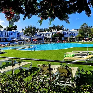 C I Сasa de vacaciones